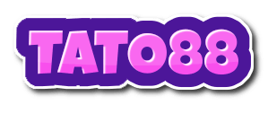 TATO88 TATO88